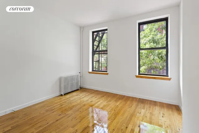 363 West 51st Street