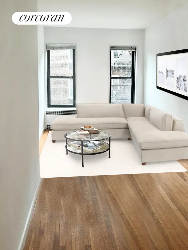 339 East 57th Street