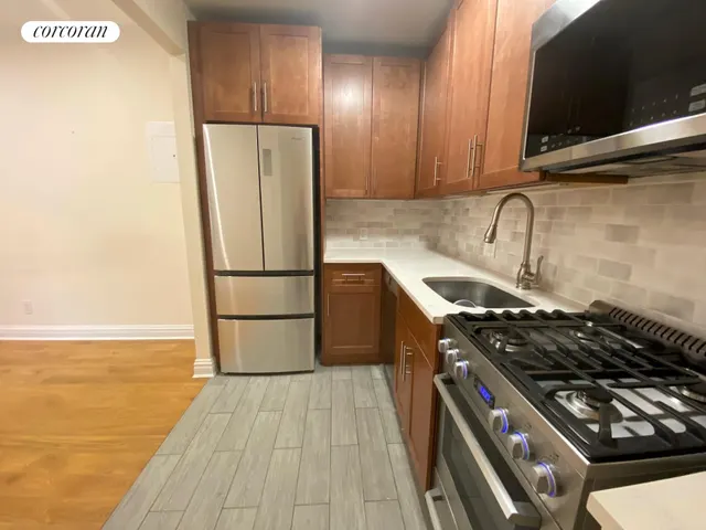 355 West 51st Street