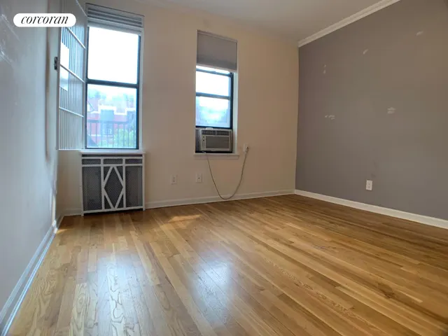 355 West 51st Street