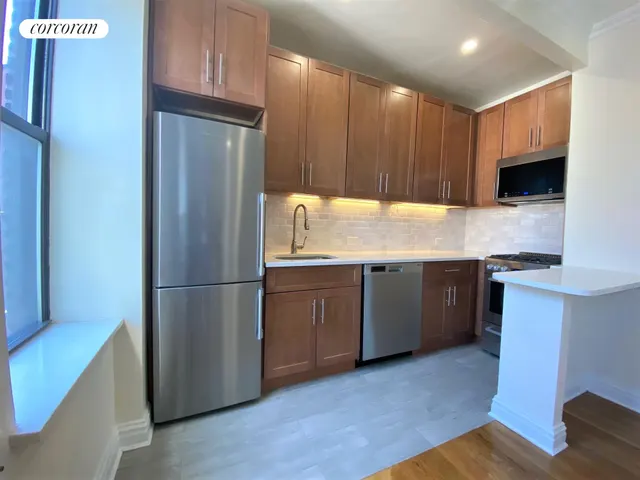 355 West 51st Street