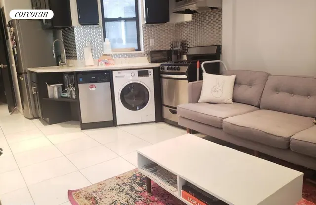 21 West 106th Street
