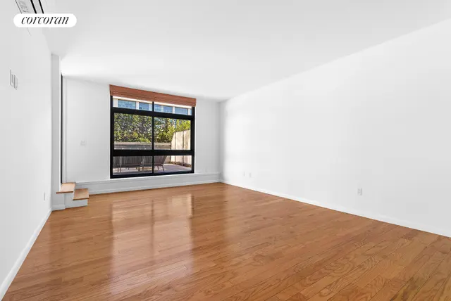48-21 Fifth Street