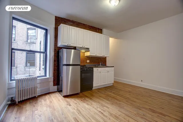230 West 108th Street
