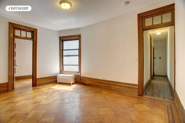 230 West 108th Street