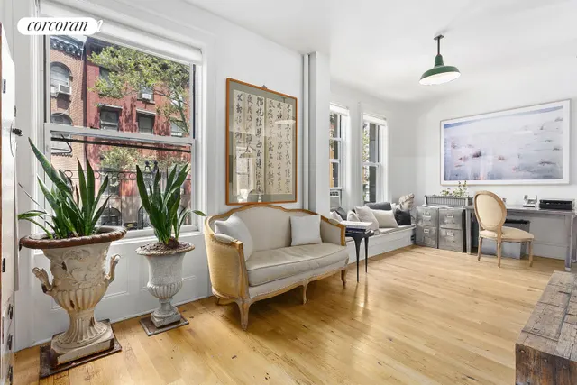 210 East 17th Street