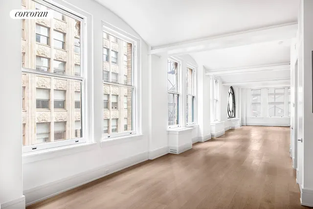 640 Broadway