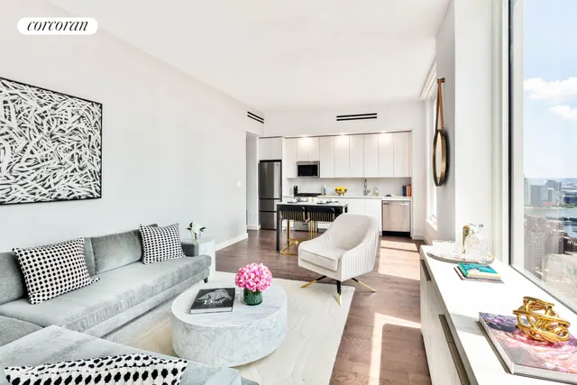232 East 54th Street