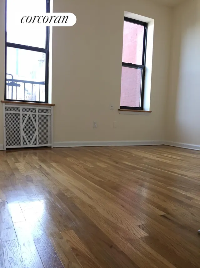 355 West 51st Street