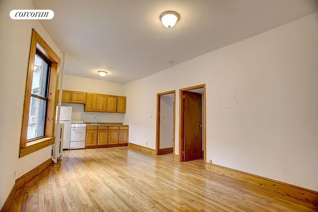 230 West 108th Street