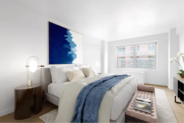 211 East 53rd Street