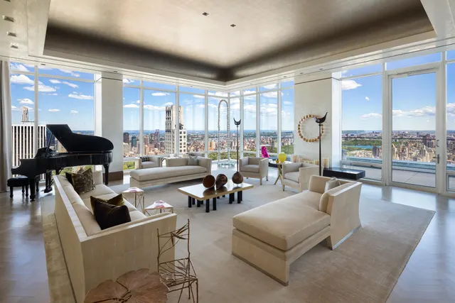 151 East 58th Street