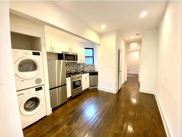 237 East 58th Street