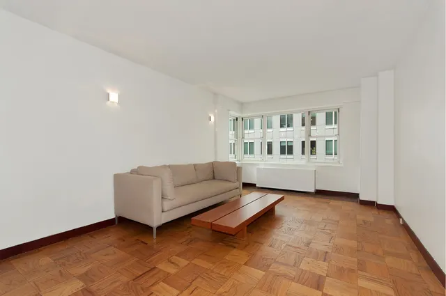 159 West 53rd Street