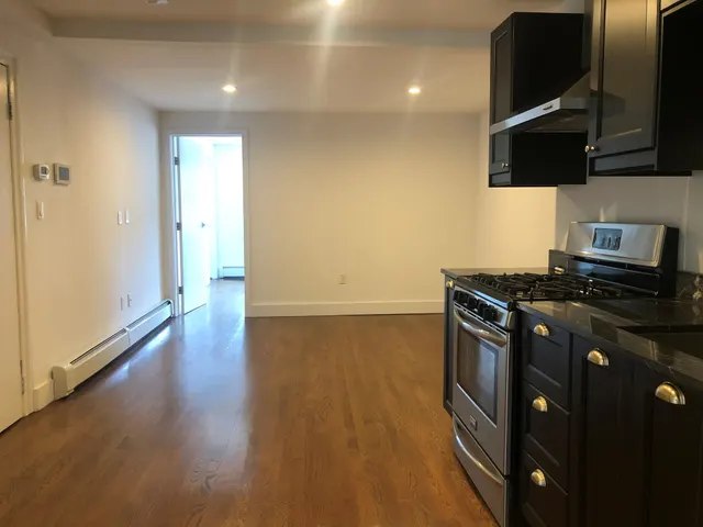 10-55 47th Avenue