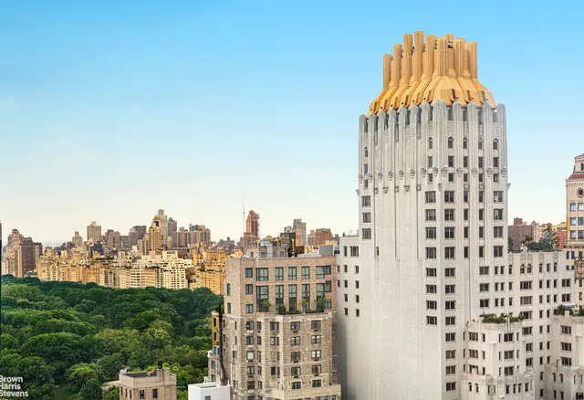 146 West 57th Street