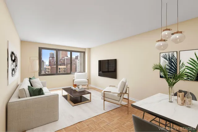 300 East 59th Street