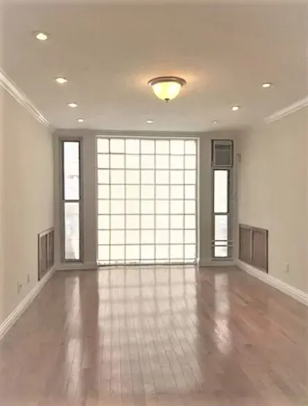 330 East 58th Street
