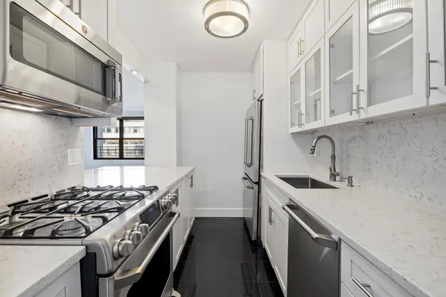 225 East 57th Street