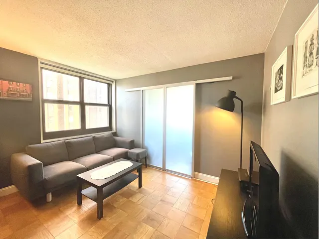 200 East 90th Street