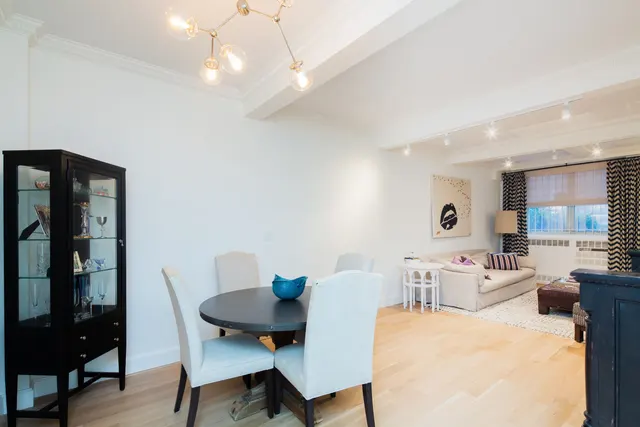 13 West 13th Street