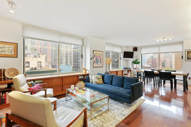 170 East 87th Street