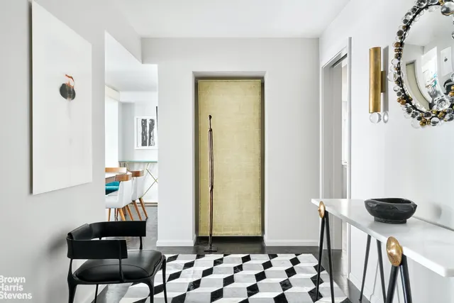 440 East 57th Street