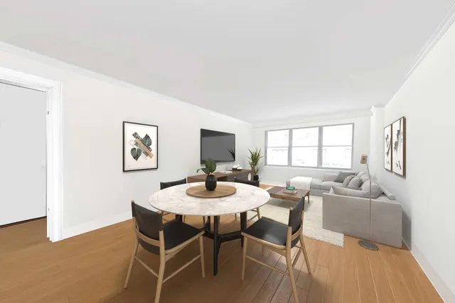 225 East 57th Street