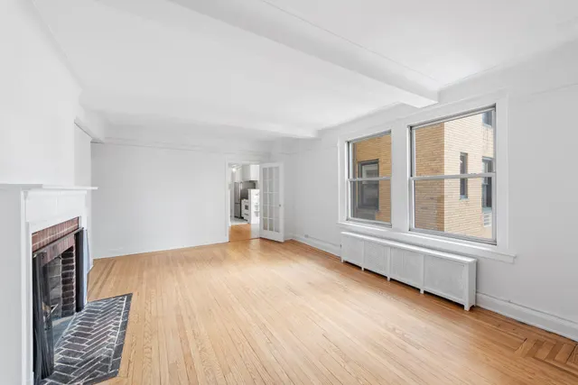 315 East 68th Street