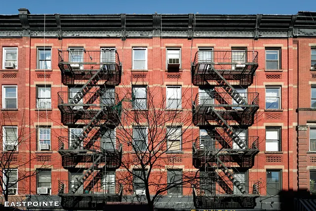 175 Bleecker Street
