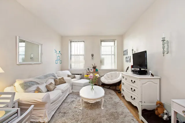 415 East 80th Street