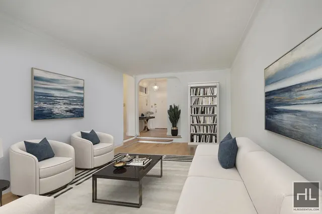 300 West 53rd Street