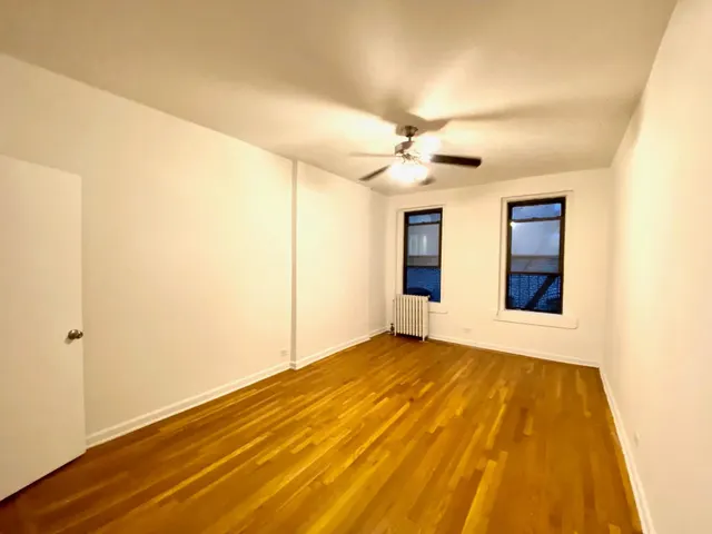 237 East 58th Street