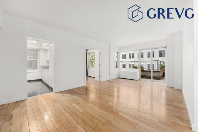 159 West 53rd Street