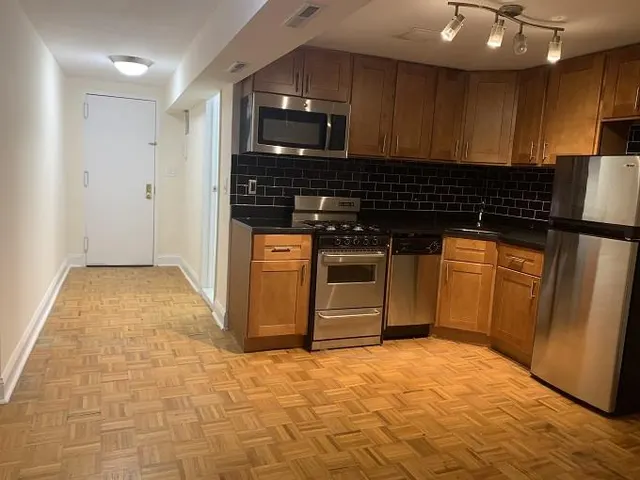 409 West 52nd Street