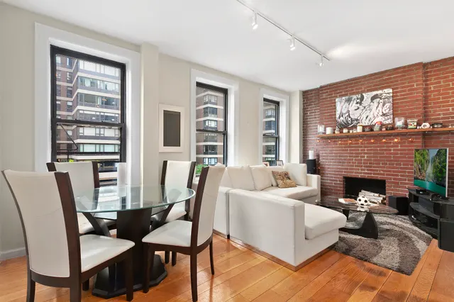 422 East 58th Street