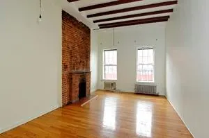 431 West 54th Street