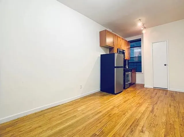 409 West 52nd Street