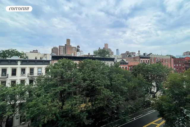 57 West 106th Street