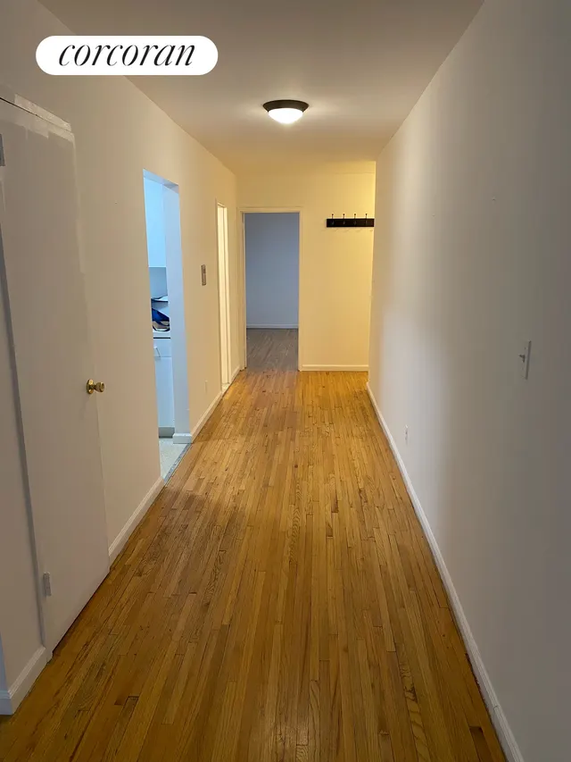 317 West 54th Street