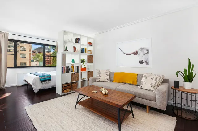 165 East 32nd Street