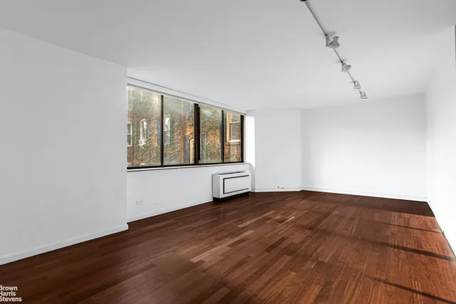 330 East 75th Street