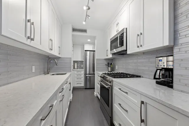 220 East 67th Street