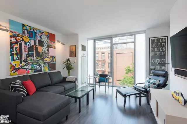 350 West 53rd Street