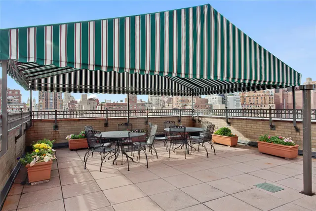 240 East 76th Street