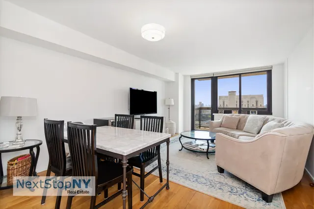515 East 72nd Street