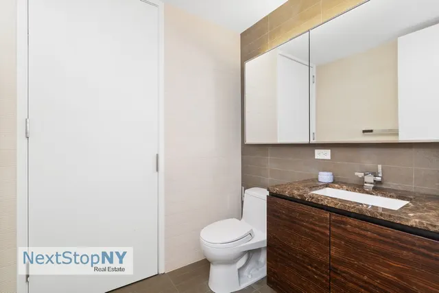 515 East 72nd Street