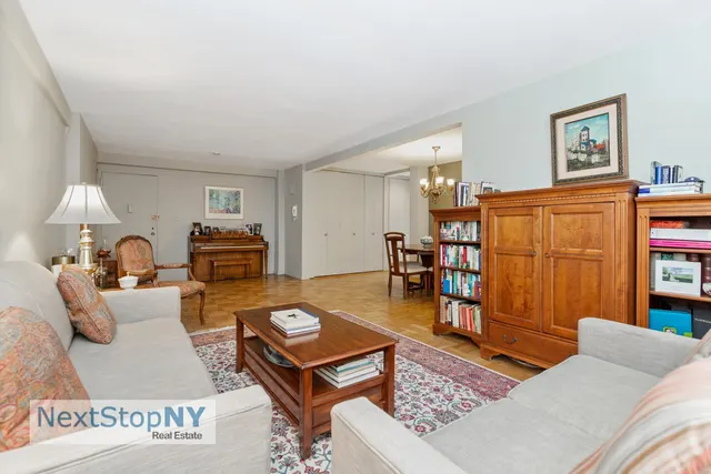 241 East 76th Street