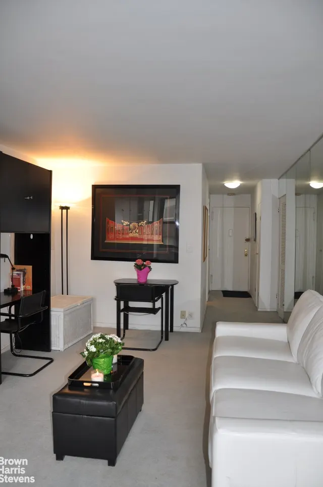 220 East 57th Street