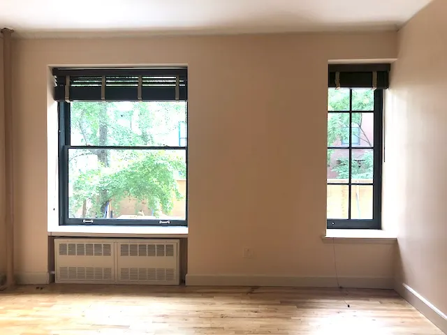 26 Gramercy Park South